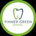 Pinner Green Dental Clinic